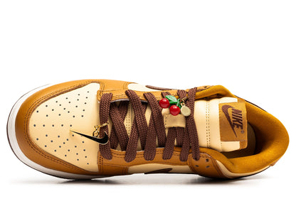 studio-shot-v9-93110