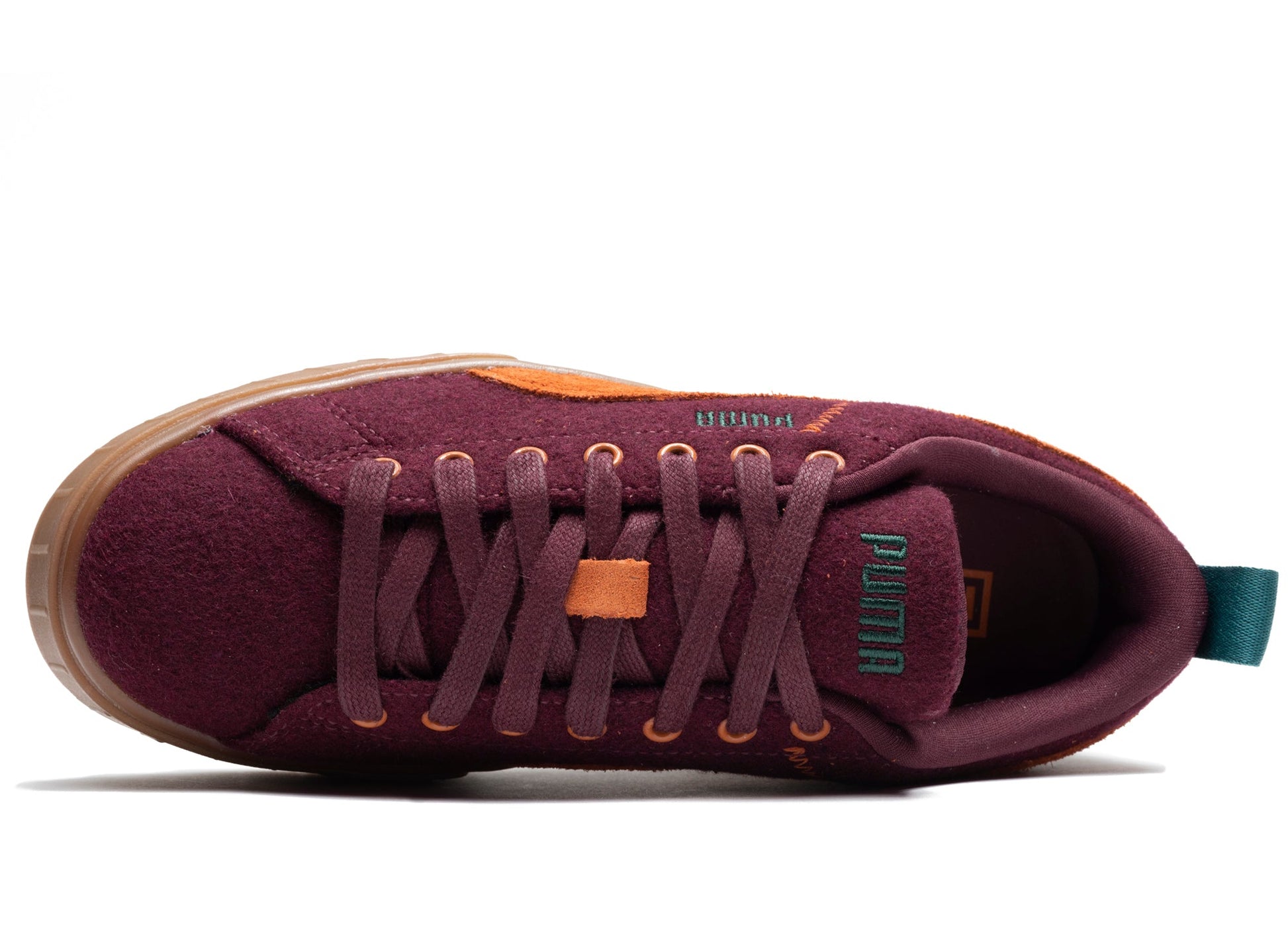 studio-shot-v9-94240