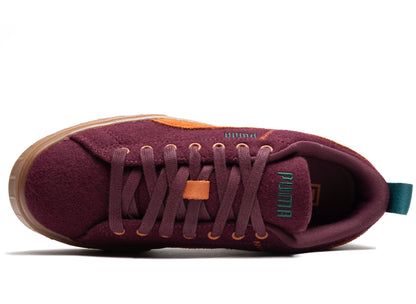 studio-shot-v9-94240