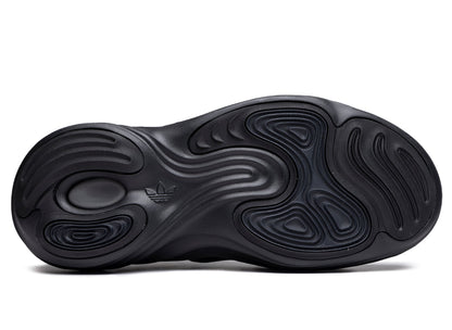 studio-shot-v9-27544