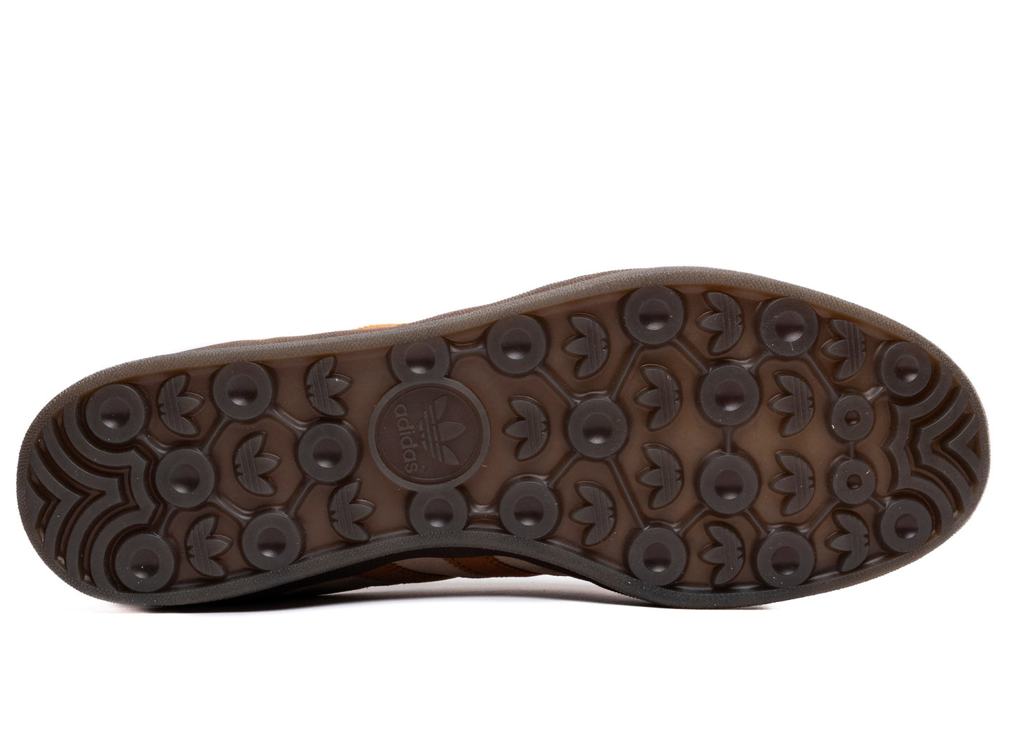 studio-shot-v9-27617