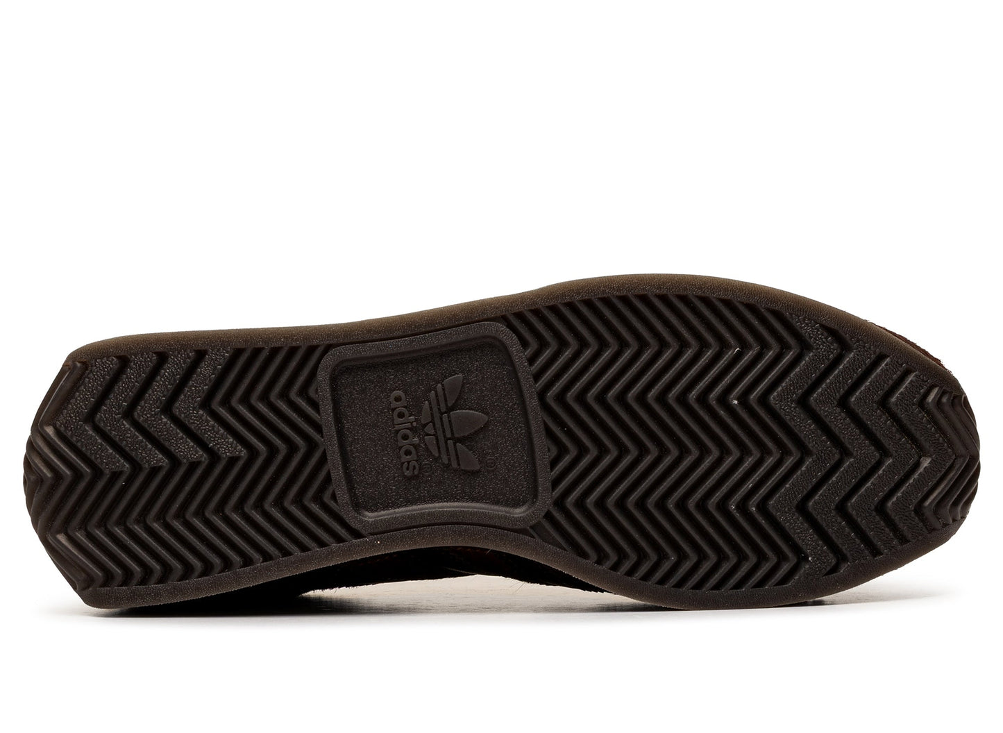 studio-shot-v9-99495