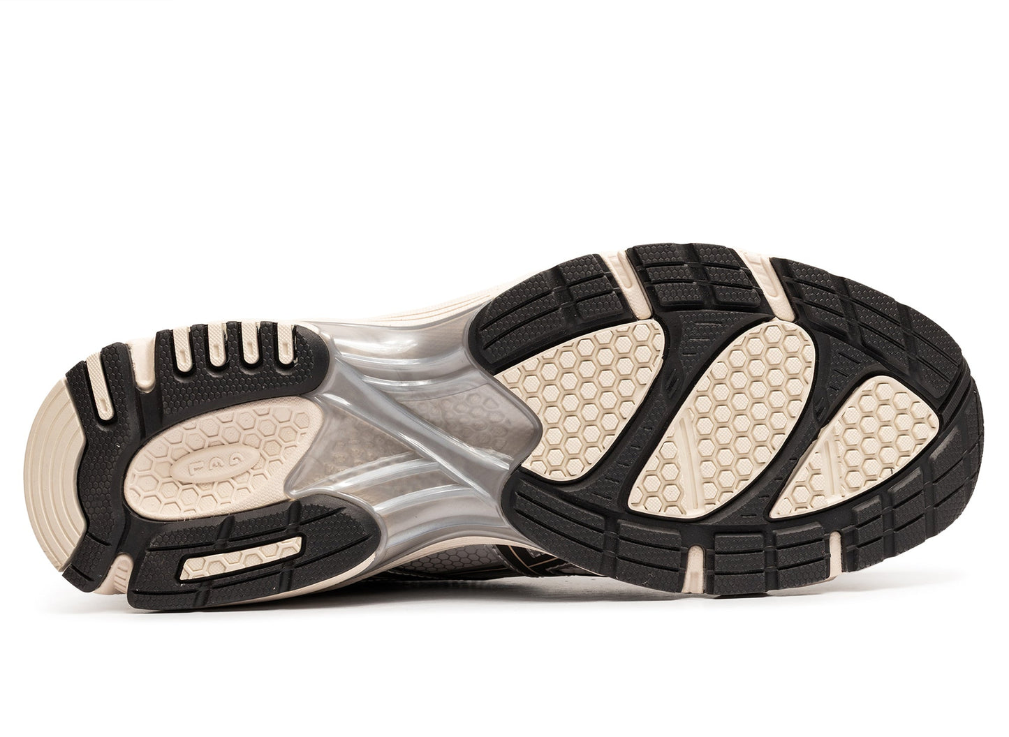 studio-shot-v9-39438