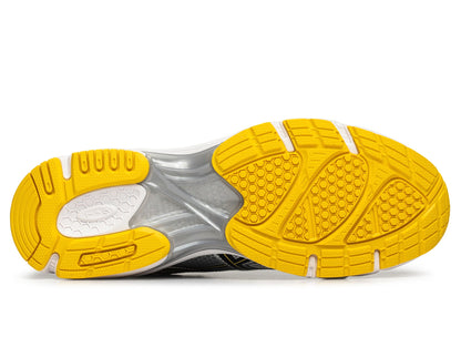 studio-shot-v9-23084