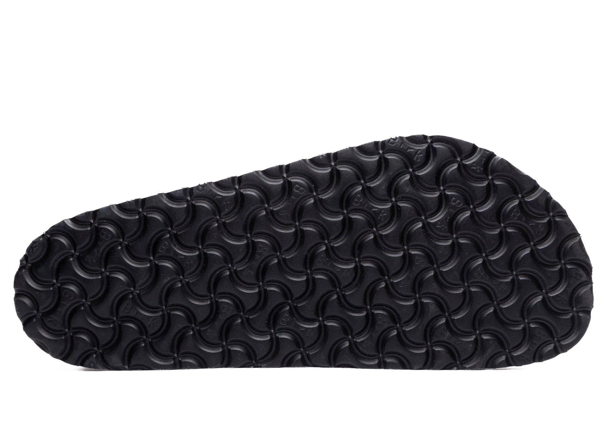 studio-shot-v9-49974