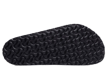 studio-shot-v9-49974