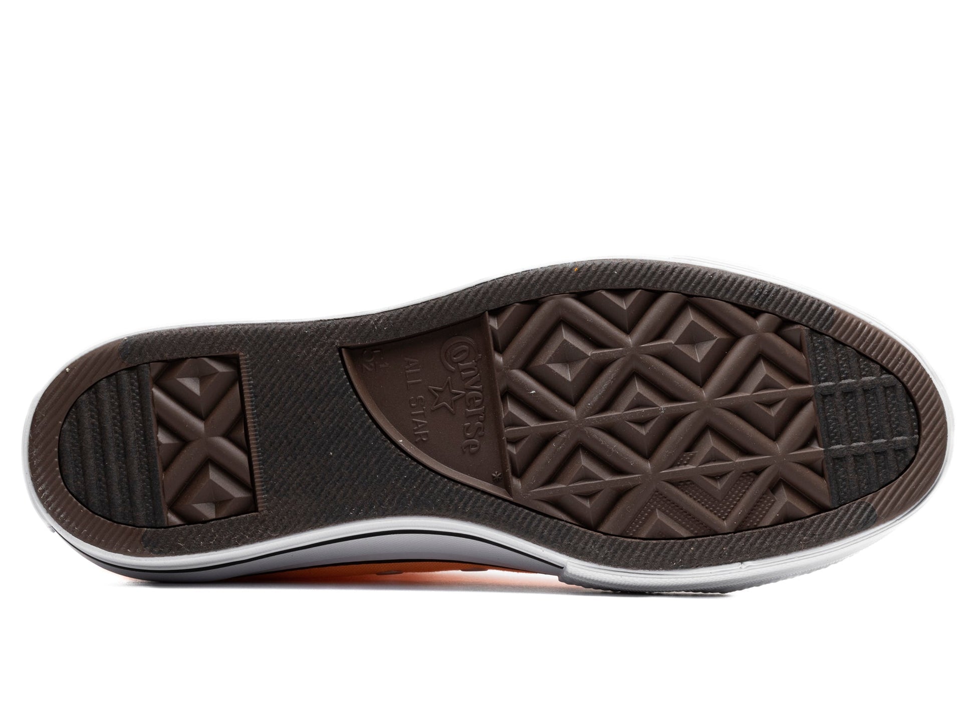 studio-shot-v9-66916