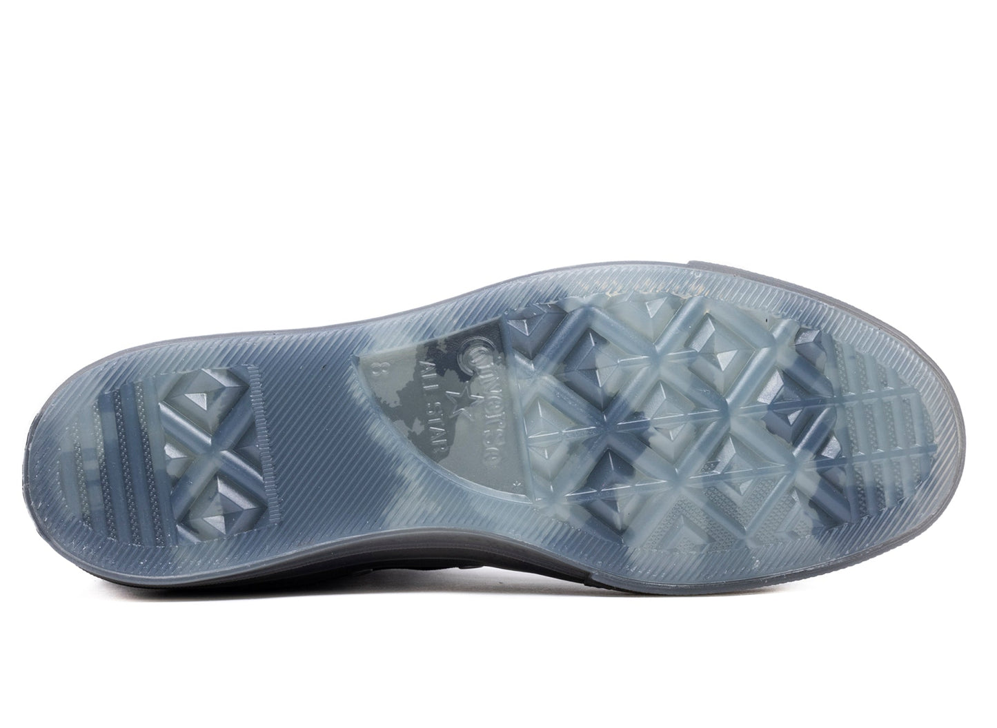 studio-shot-v9-19961