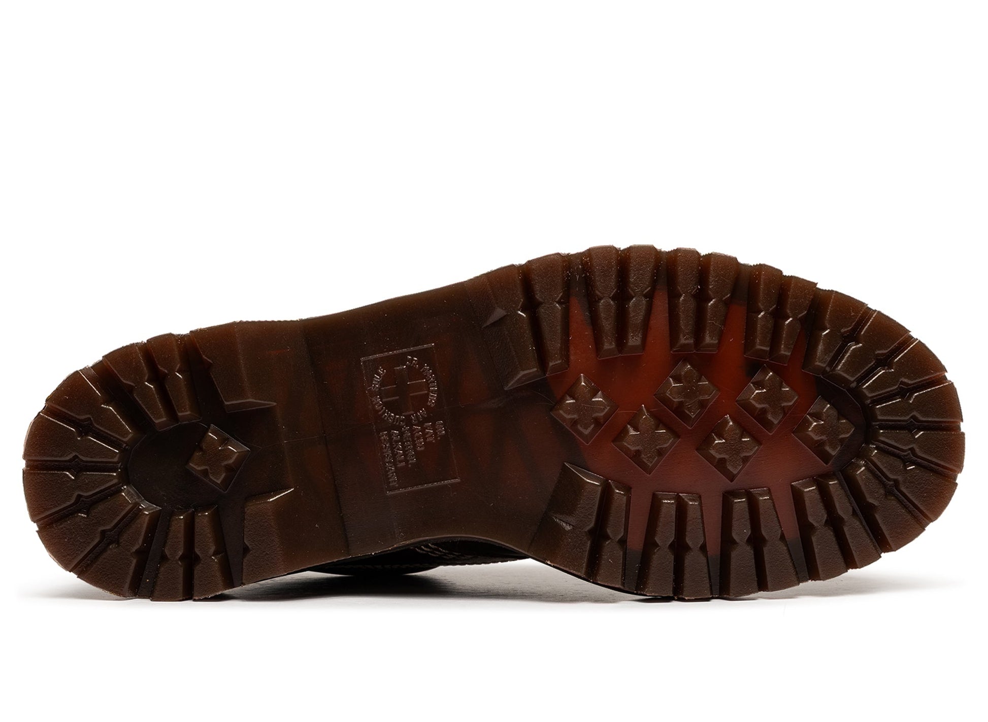 studio-shot-v9-40728