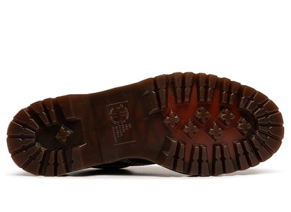 studio-shot-v9-40728