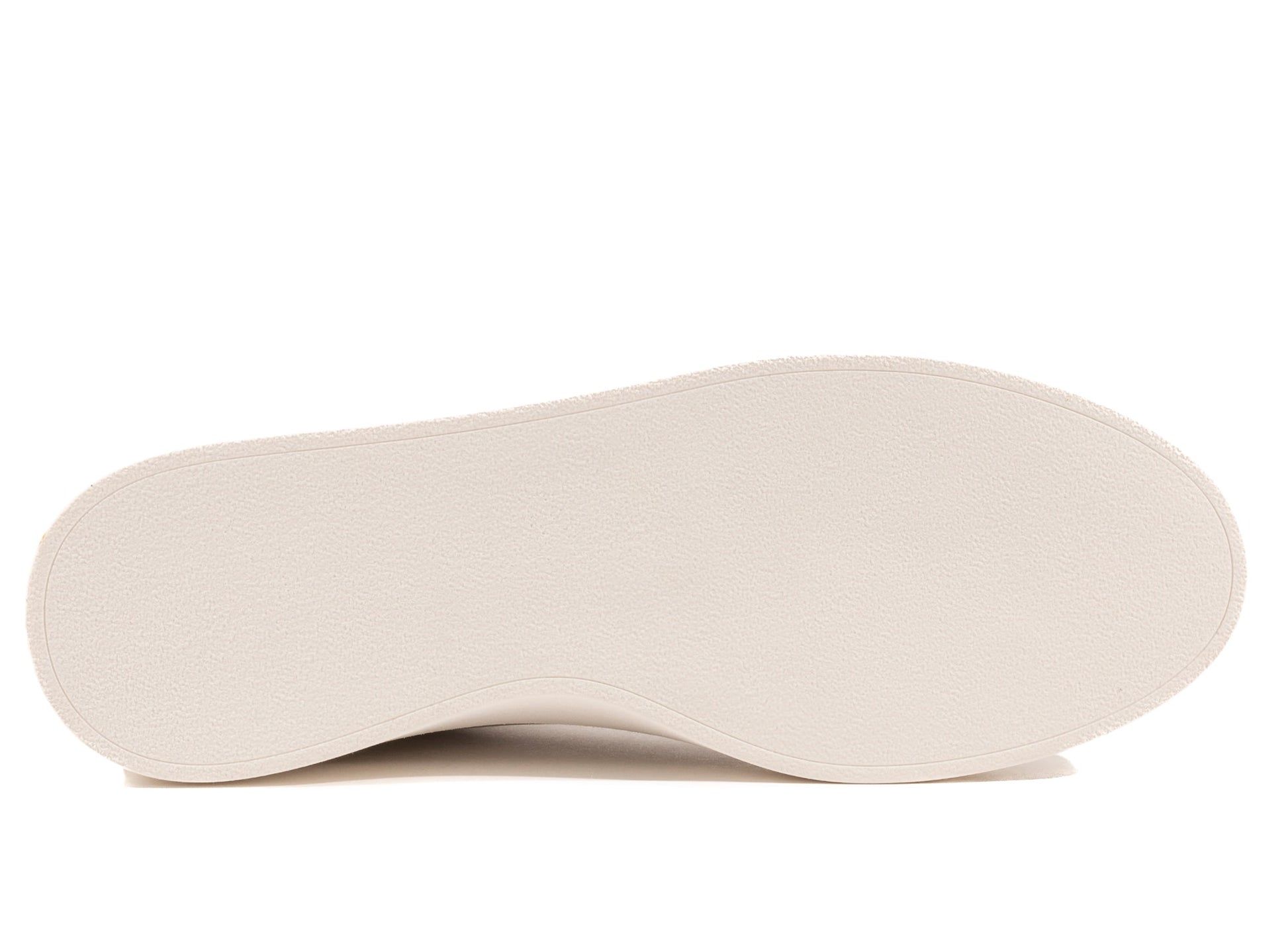 studio-shot-v9-14678