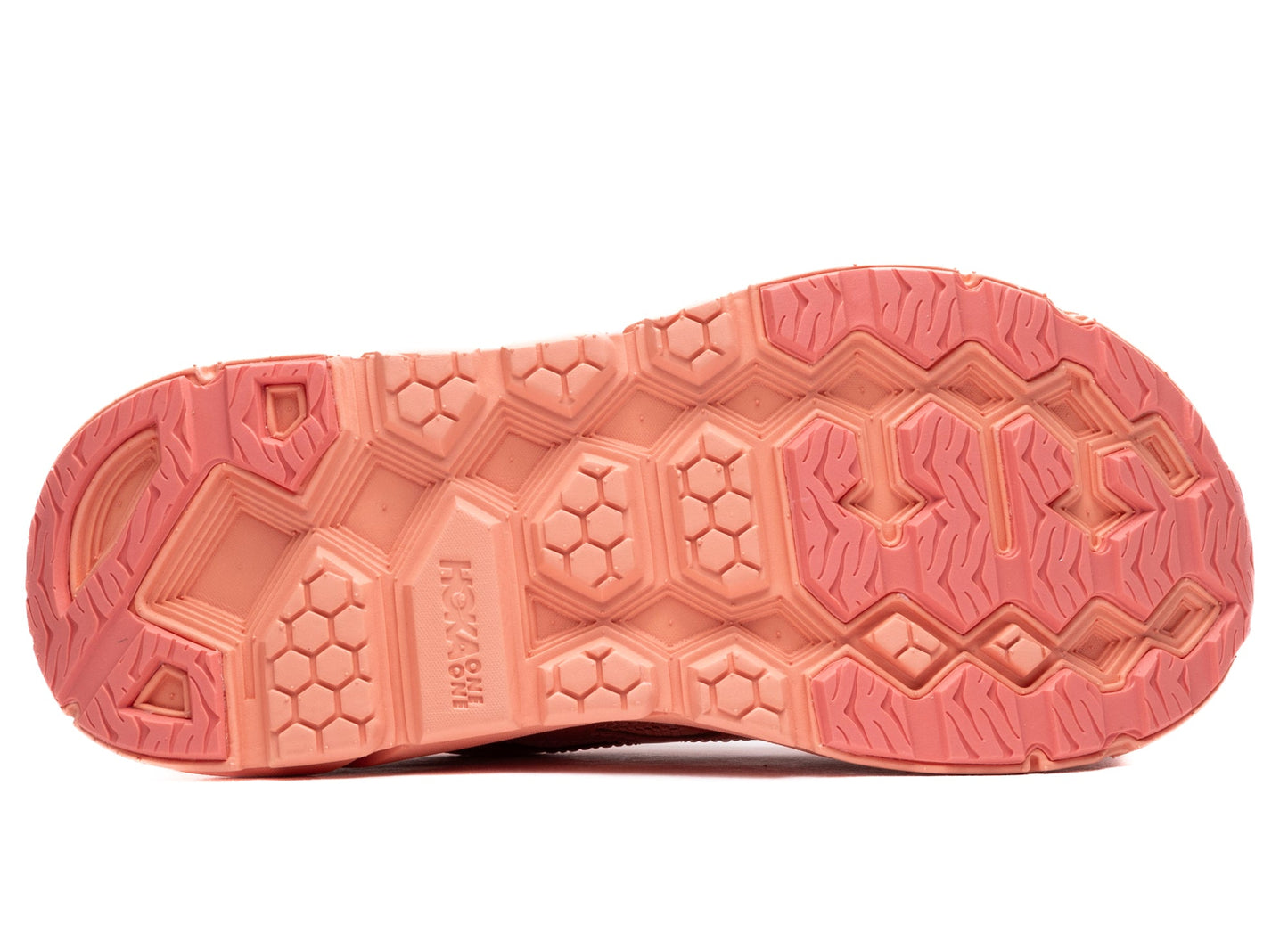 studio-shot-v9-93841