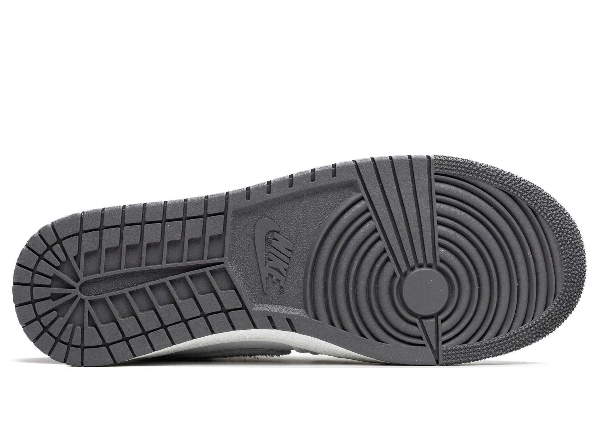 studio-shot-v9-55596