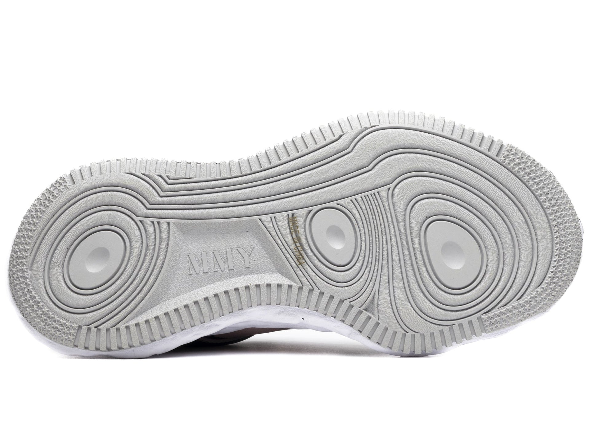 studio-shot-v9-18995