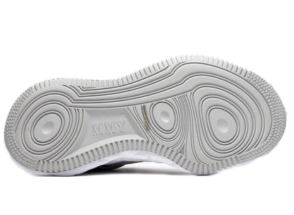 studio-shot-v9-18995