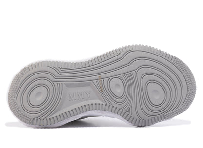 studio-shot-v9-81700