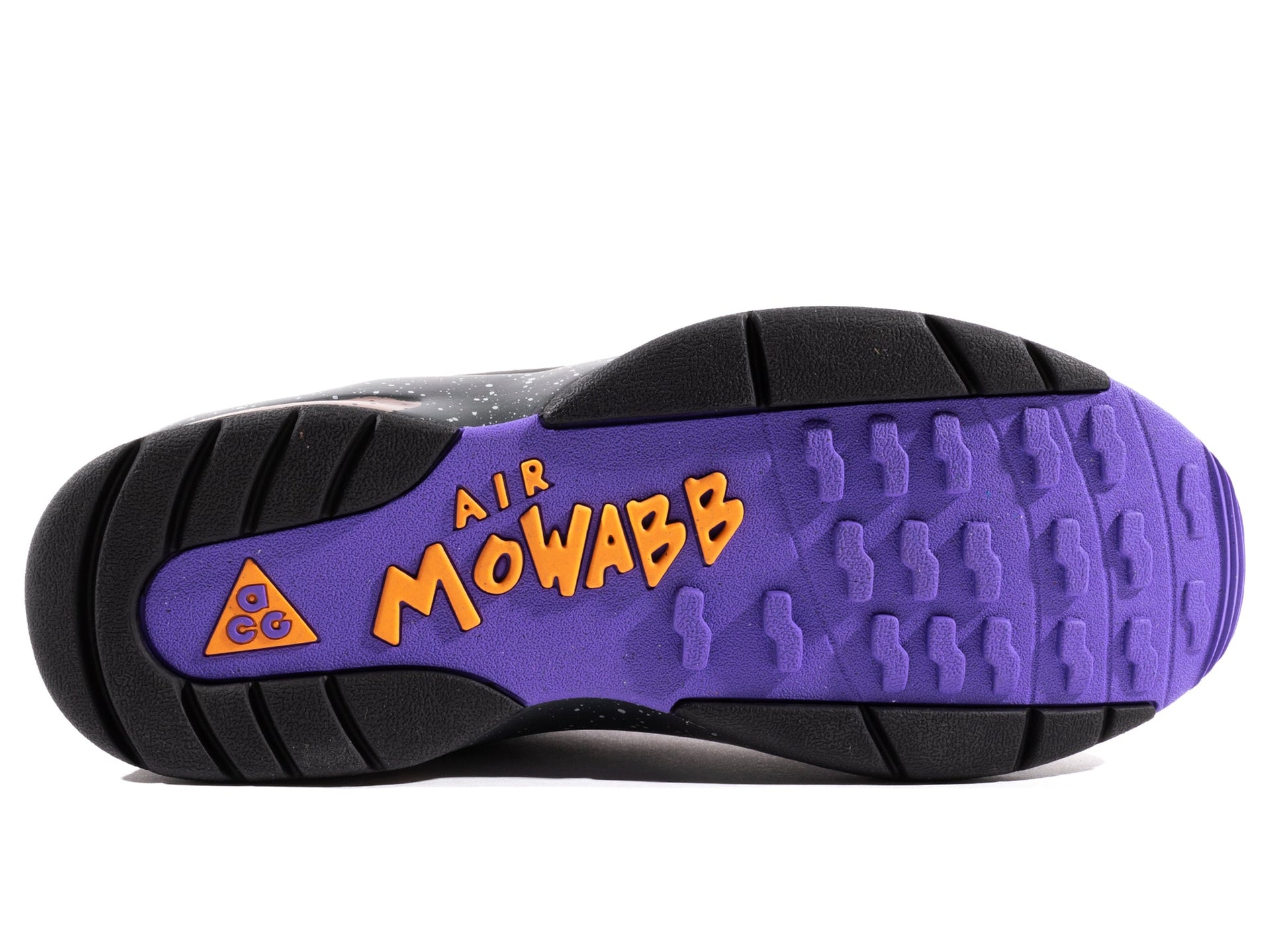 studio-shot-v9-91831