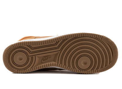 studio-shot-v9-71650