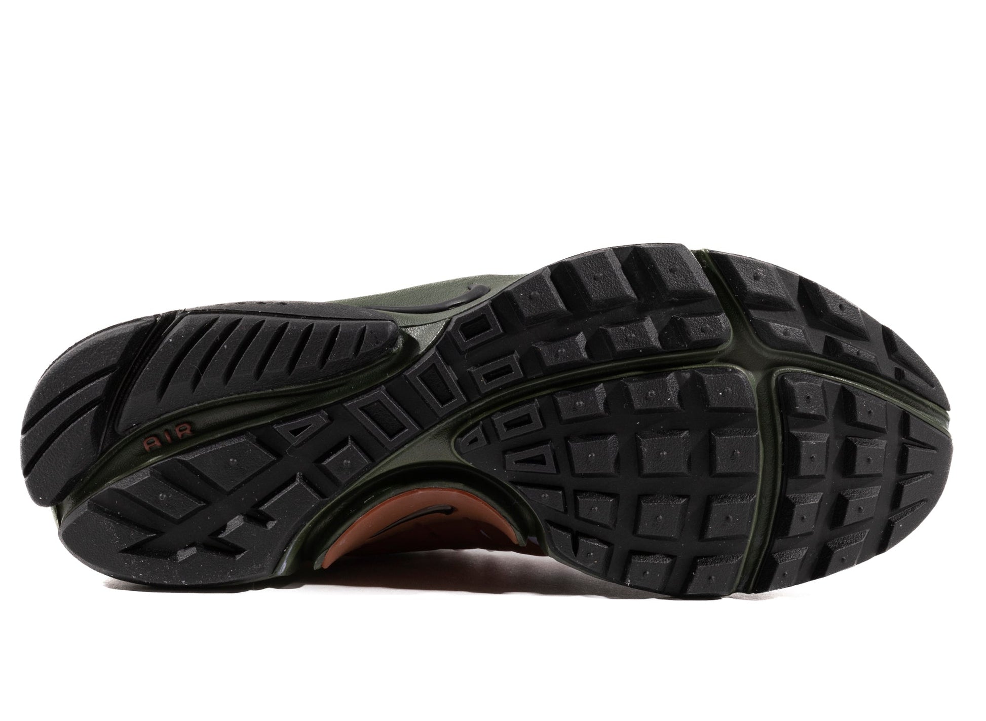 studio-shot-v9-65661