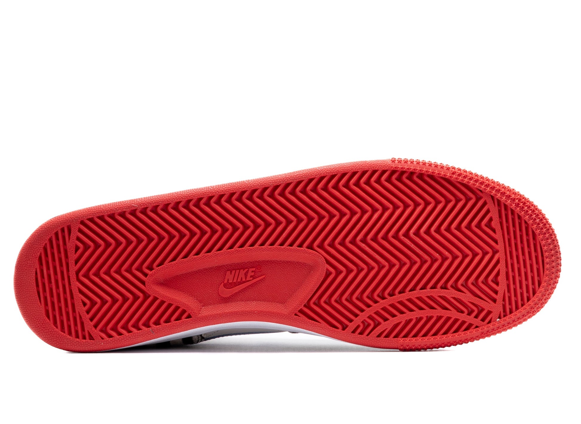 studio-shot-v9-13889