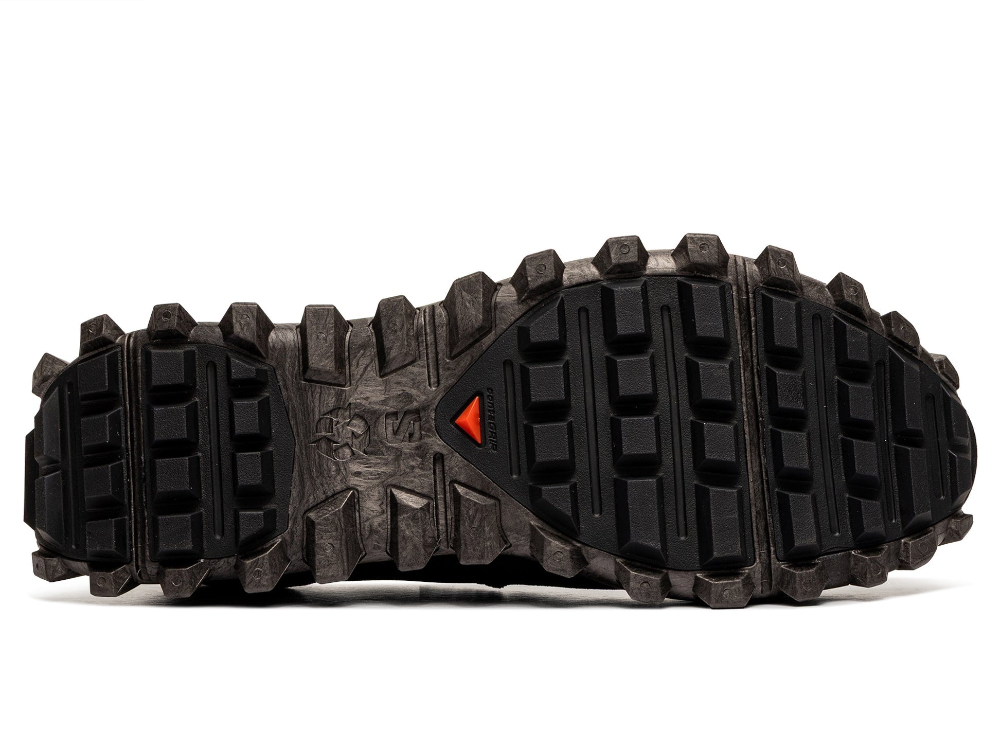 studio-shot-v9-63518