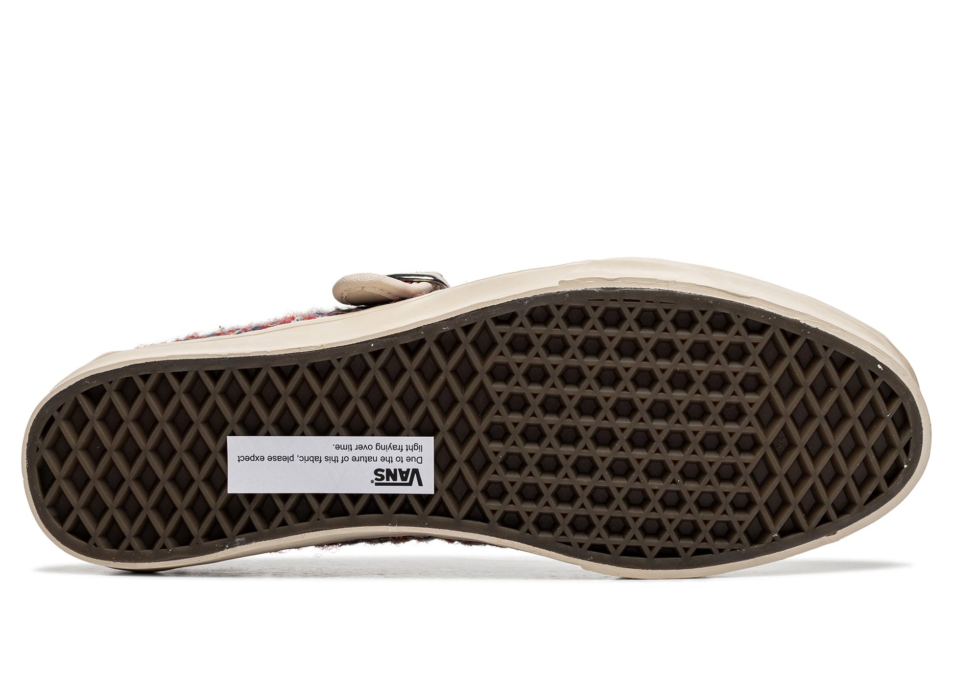 studio-shot-v9-43511