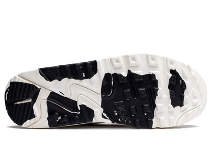 studio-shot-v9-55635