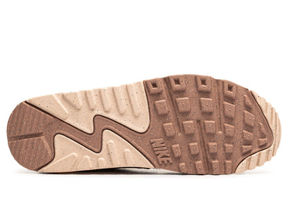 studio-shot-v9-34480