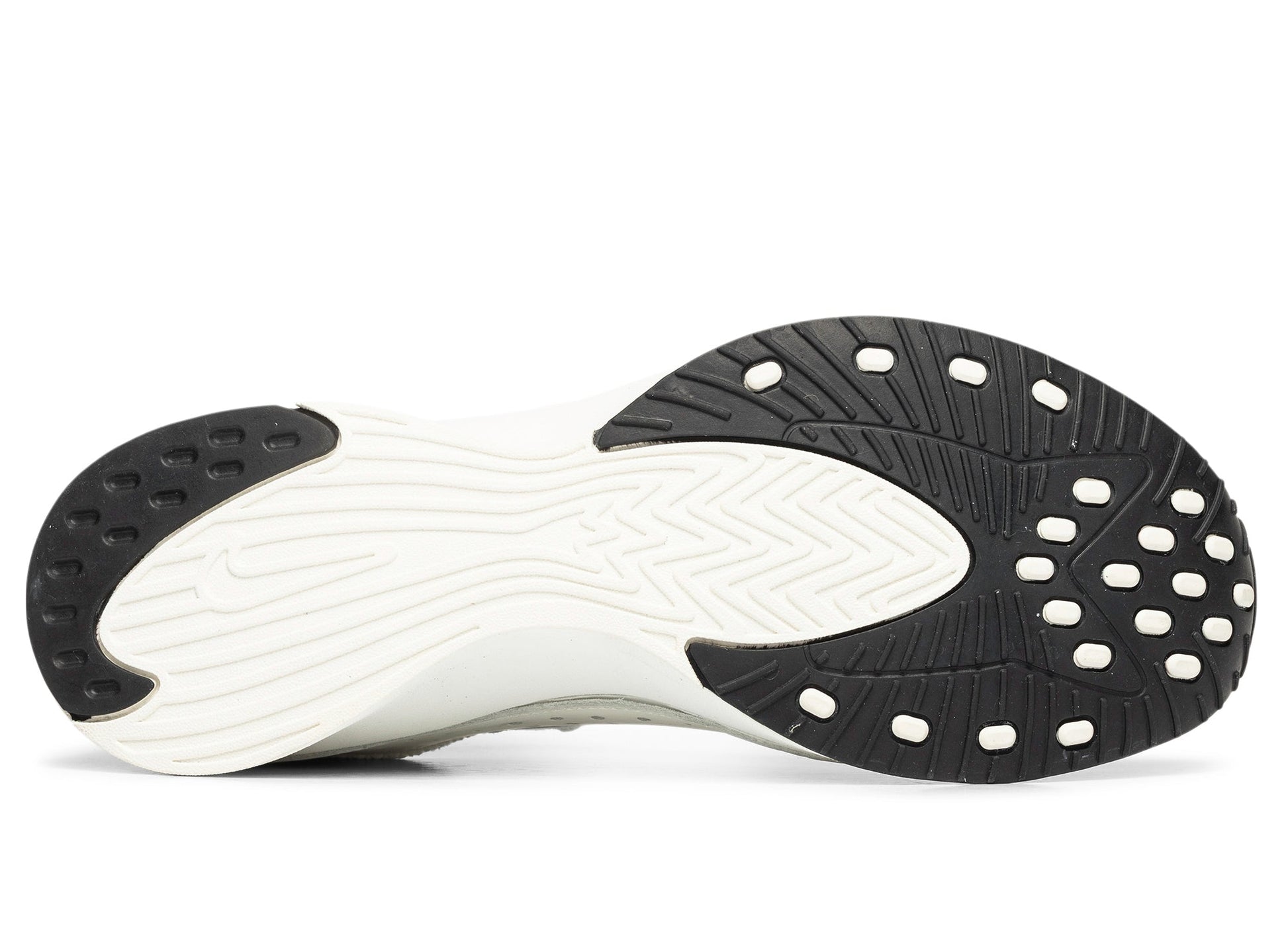 studio-shot-v9-48273