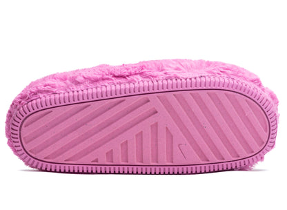 studio-shot-v9-73365