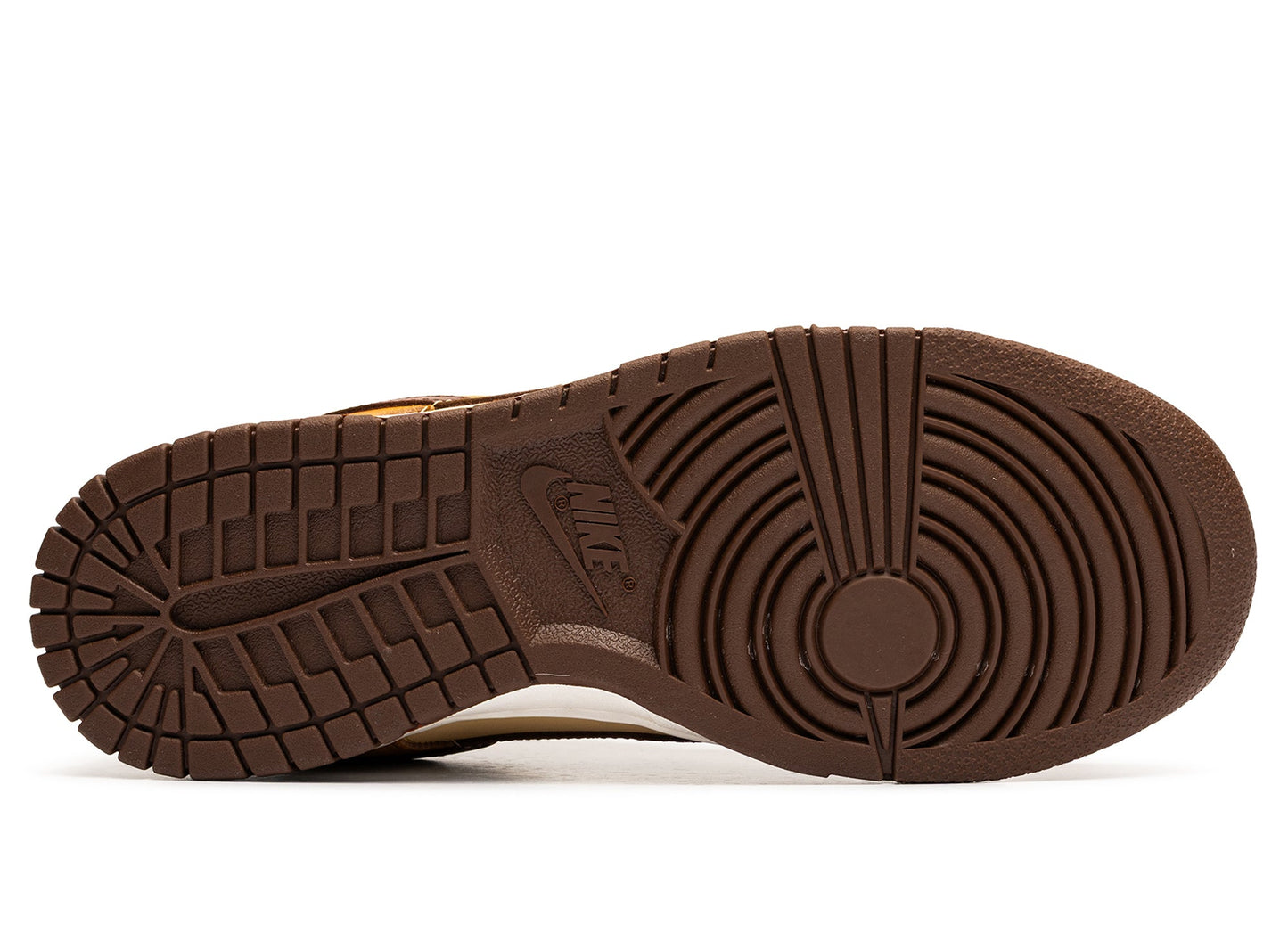 studio-shot-v9-55811