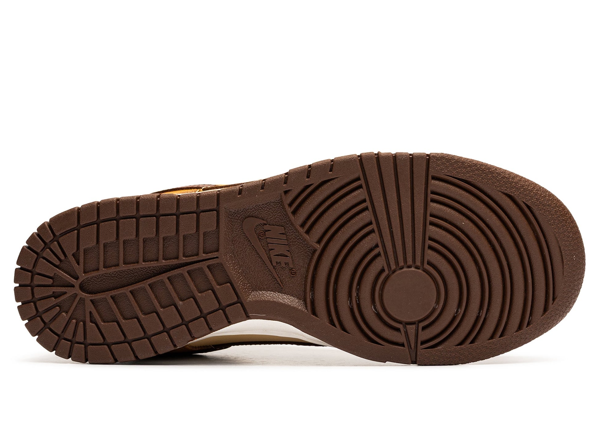 studio-shot-v9-55811