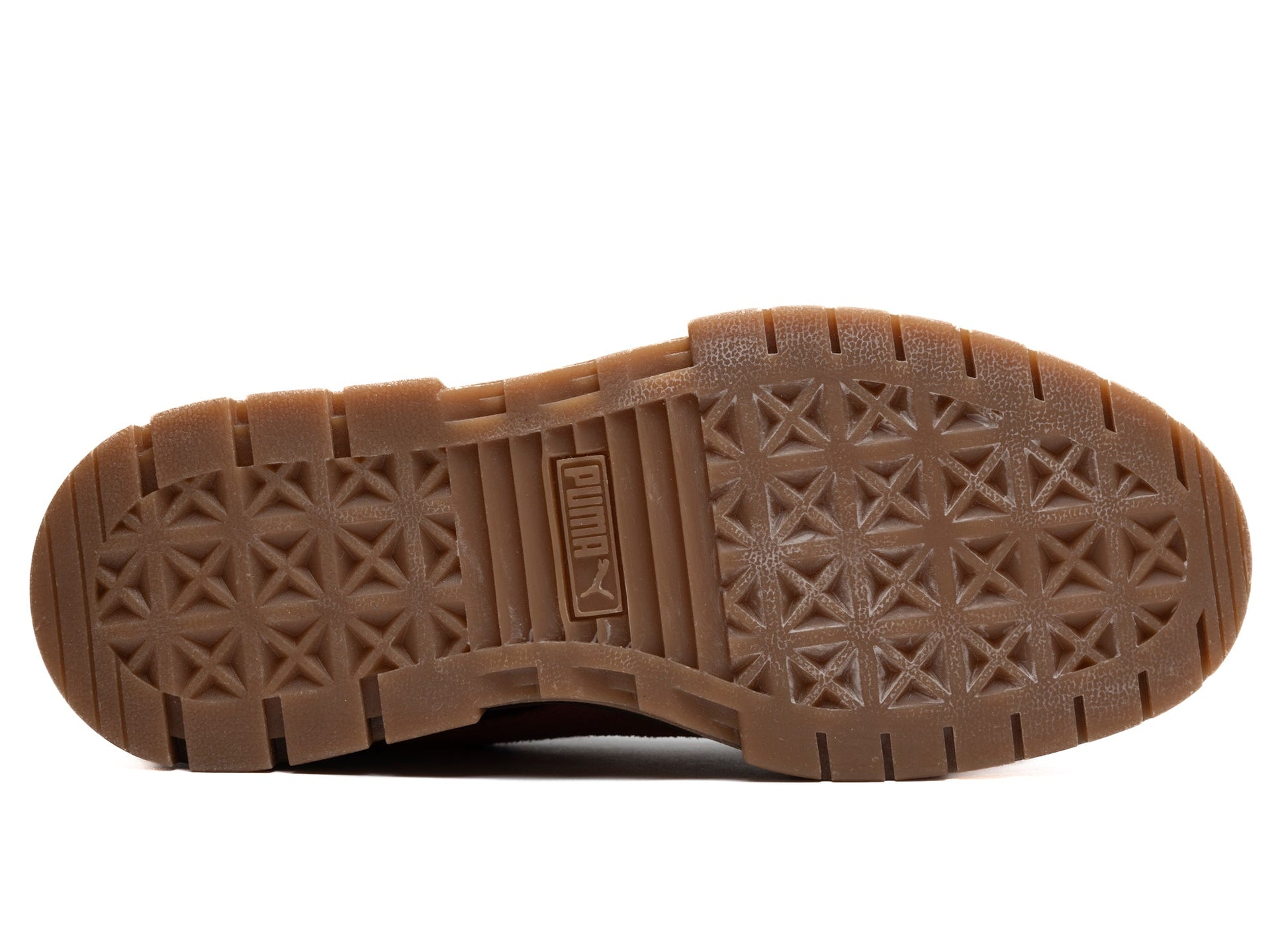 studio-shot-v9-12576