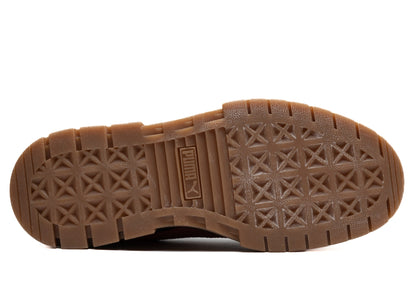 studio-shot-v9-12576