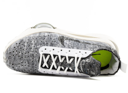 studio-shot-v9-44381