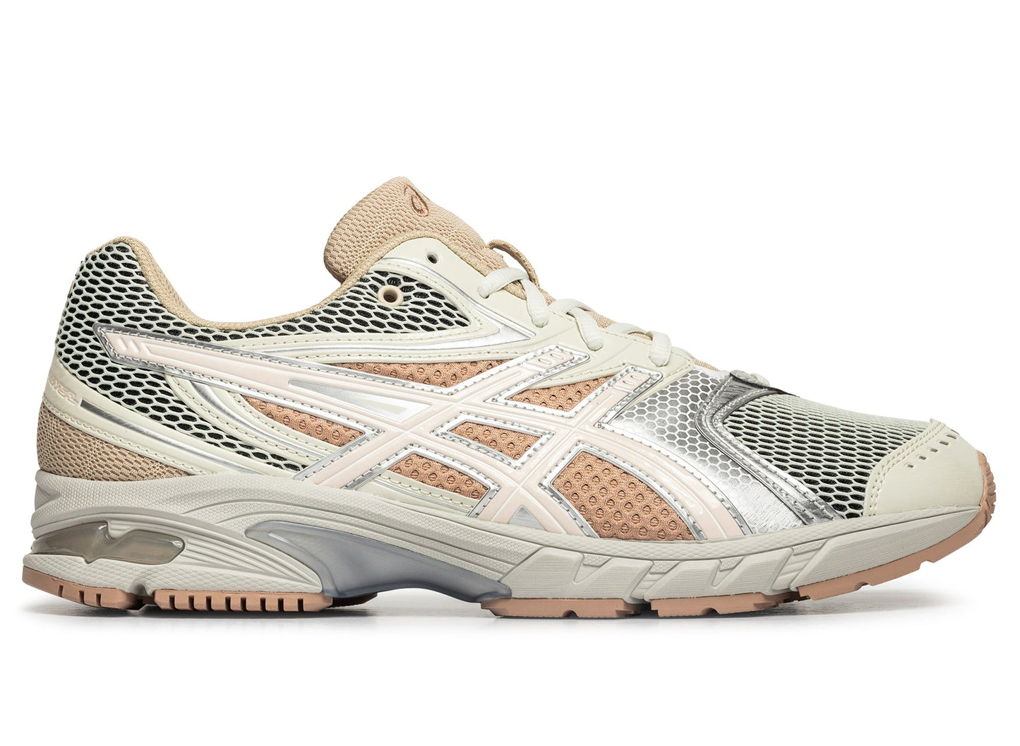 studio-shot-v9-38059