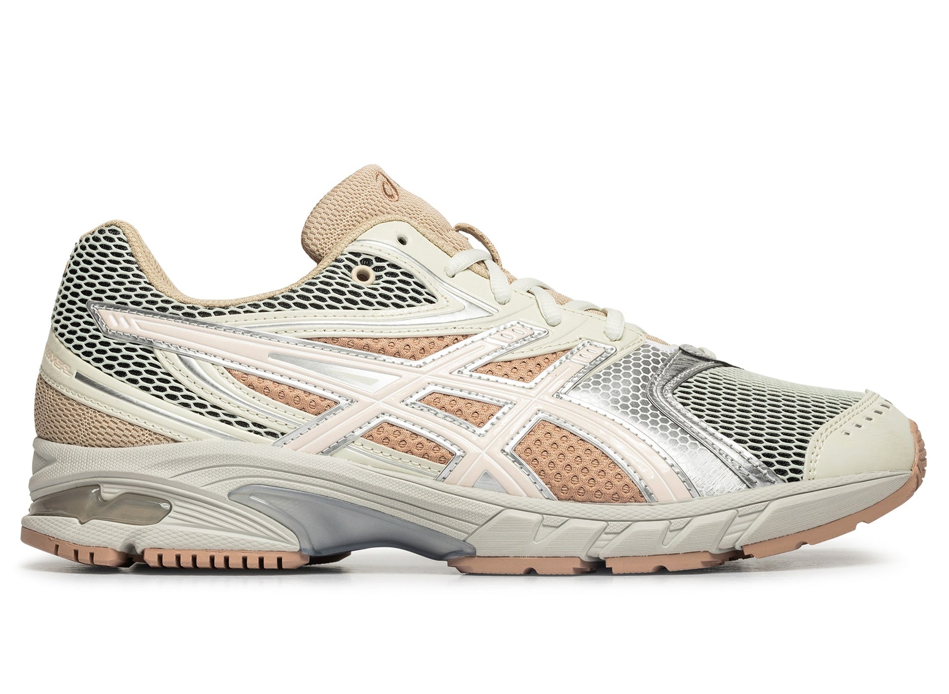 studio-shot-v9-38059