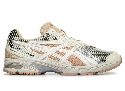 studio-shot-v9-38059