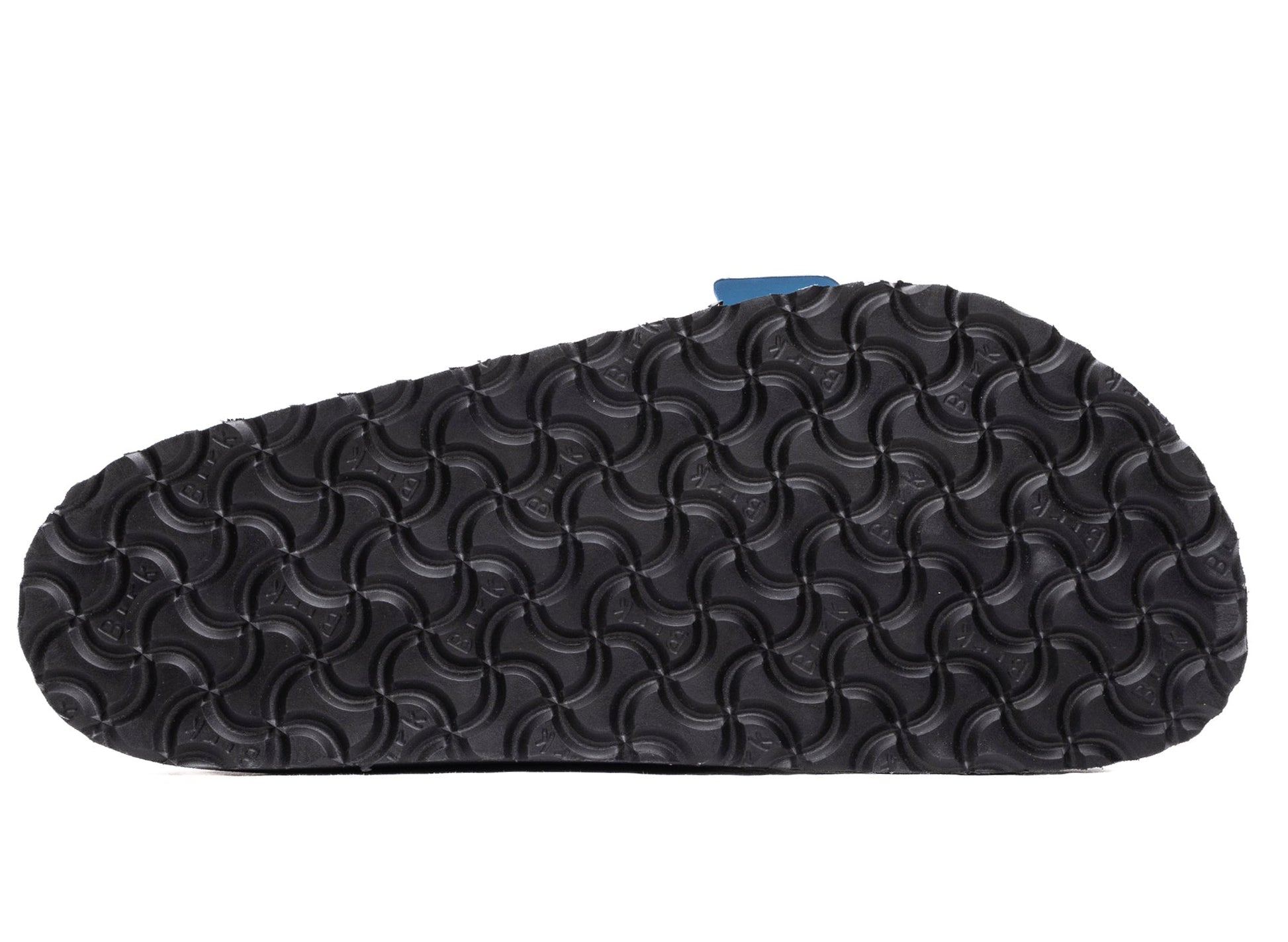 studio-shot-v9-12425