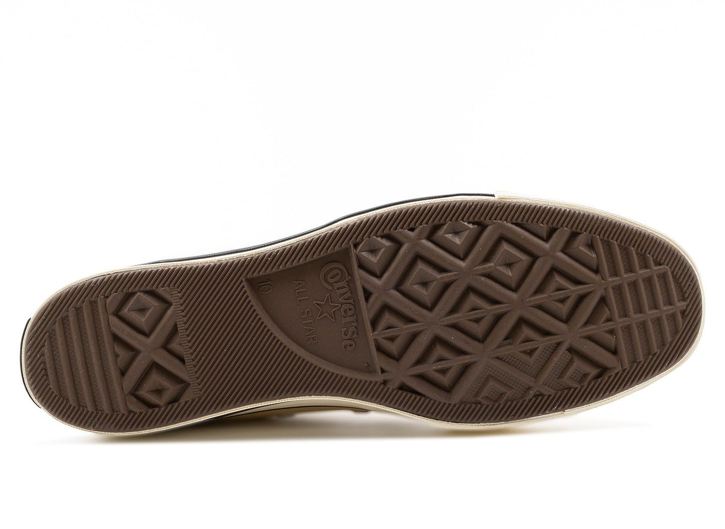 studio-shot-v9-86962