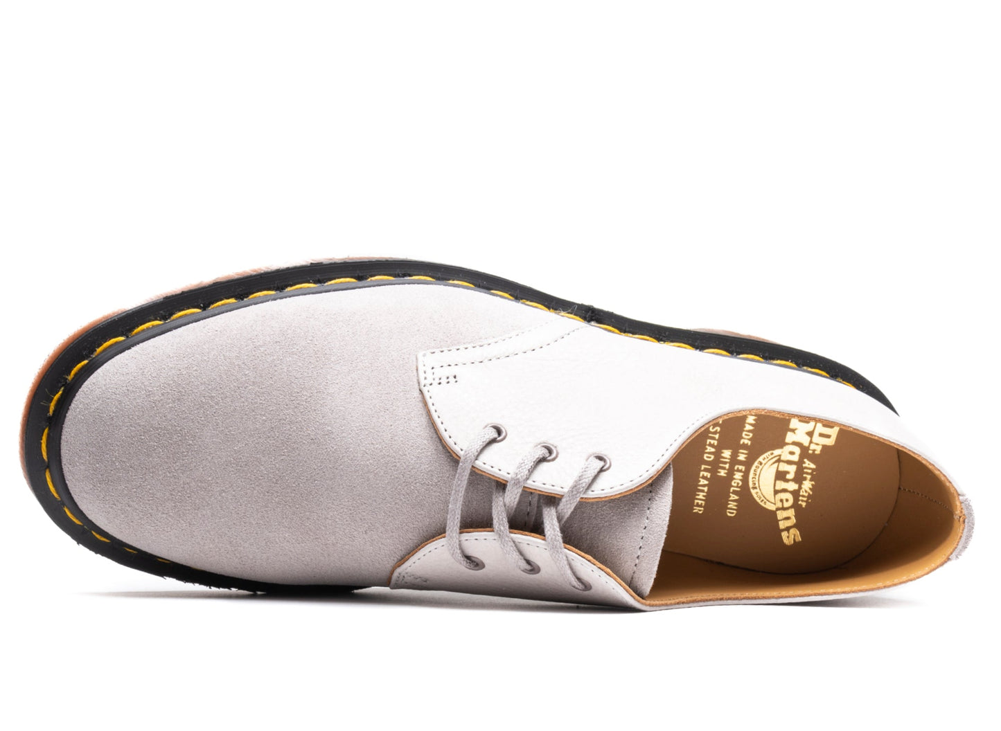 studio-shot-v9-88437