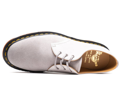 studio-shot-v9-88437