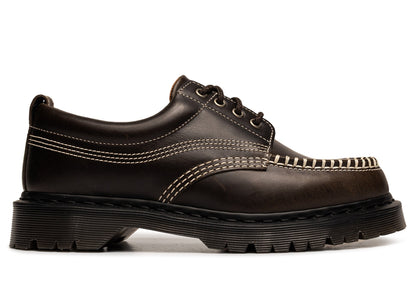 studio-shot-v9-74682