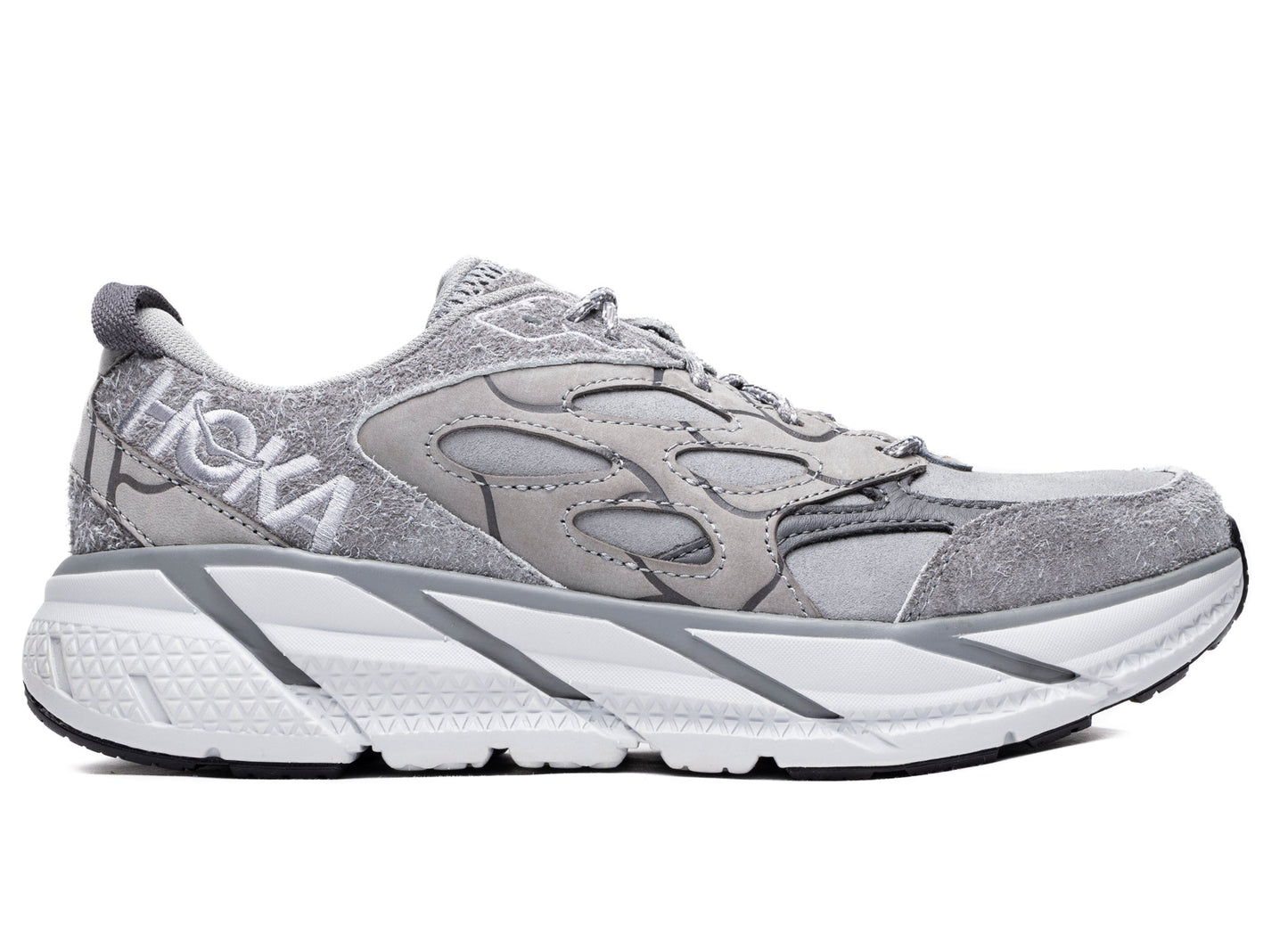 studio-shot-v9-17075