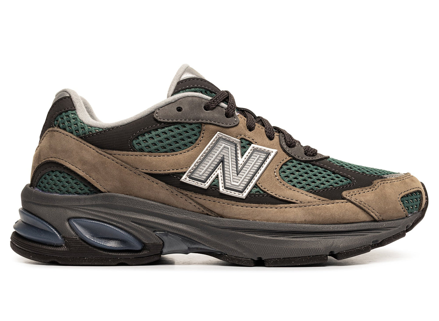 studio-shot-v9-22448