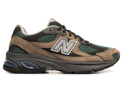 studio-shot-v9-22448