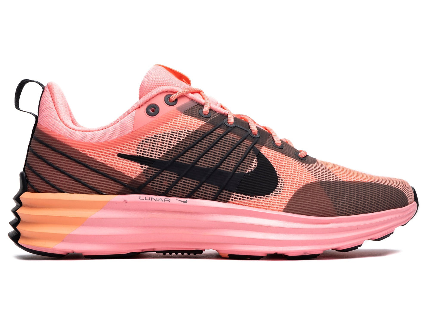 studio-shot-v9-17833