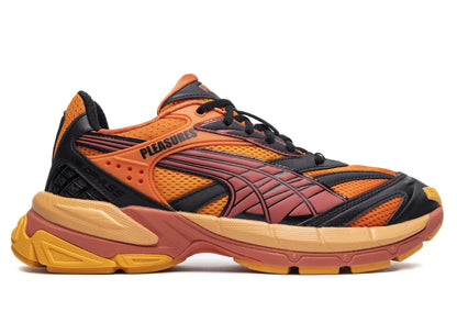 studio-shot-v9-17283