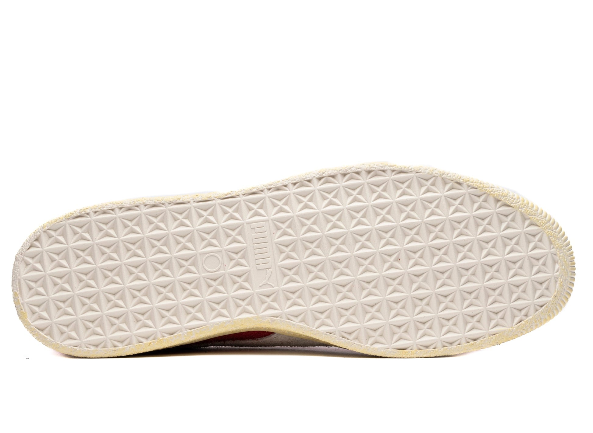 studio-shot-v9-16777