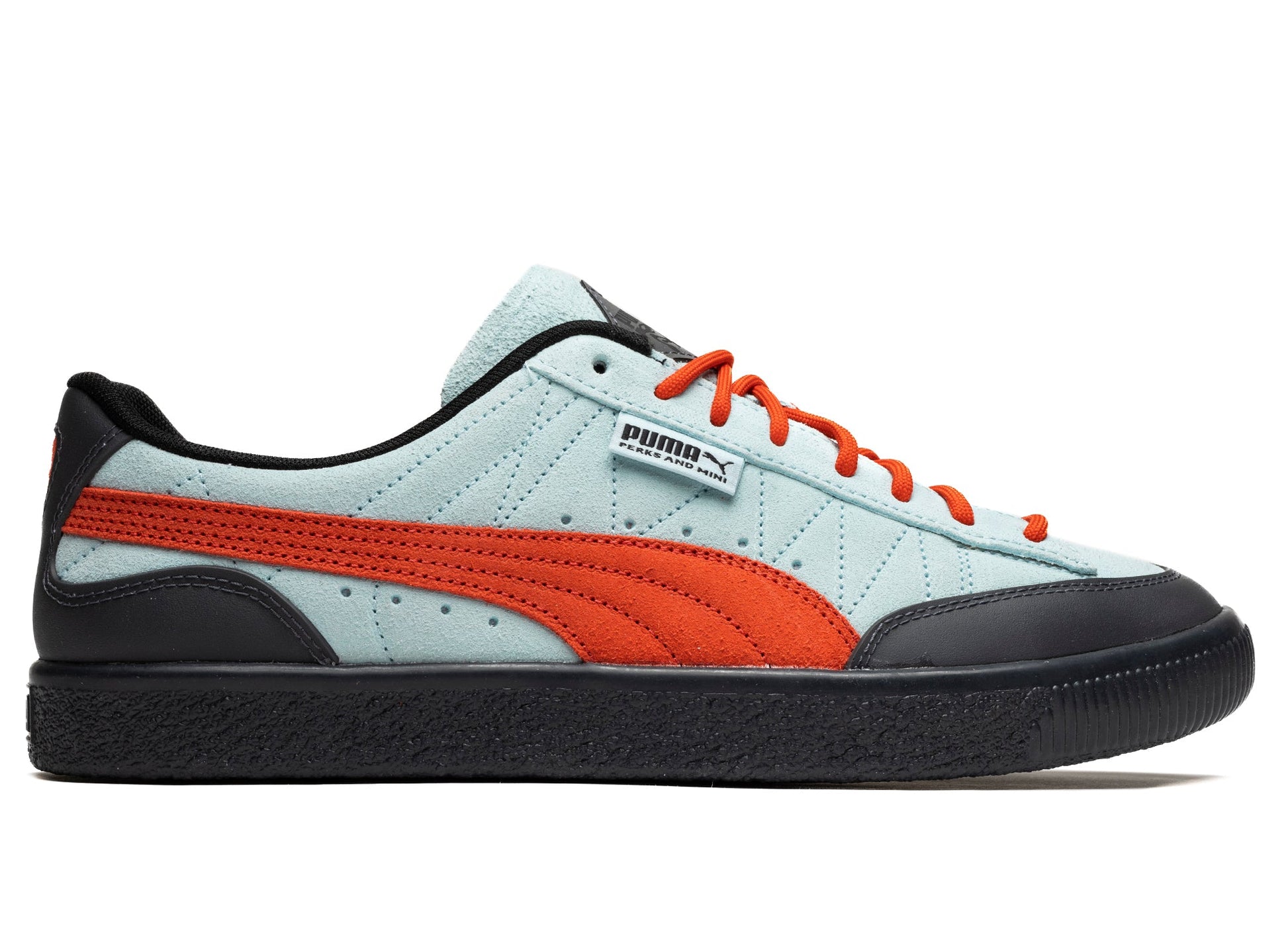 studio-shot-v9-14690